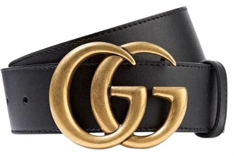 new gucci belt 2020|new gucci belt 2021.